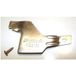 Stihl - 11223510901 - Protection De Réservoir Pour Tronçonneuse