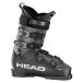 Head Raptor Wcr 95 Women's Alpine Ski Boots