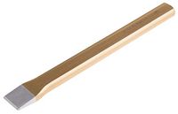 RS PRO Metselbeitel, 25,0 mm, chroom-vanadium staal