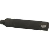 KS Tools 460.4727 Handgreep, Ø 29 mm, 170 mm