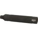 KS Tools 460.4727 Handgreep, Ø 29 mm, 170 mm