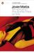 Tomorrow Penguin Classics Tomorrow in the Battle Think on Me Paperback