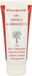 AMCORE BALANCE, S.L.U. Gel met arnica en duivelsklauw 100 ml