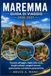 MAREMMA GUIDA DI VIAGGIO 2026-2027