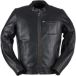 Furygan Blouson cuir moto audacieux