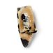 9215R Jim Dunlop 9215R Thumbpicks Calico Medium Bag/12