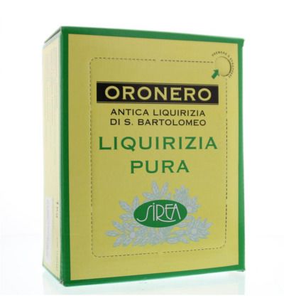 Sirea Laurier frantumata 1000 G