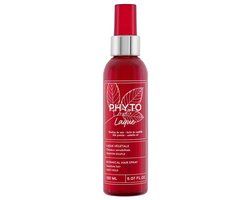 Phyto Laque Végétale Fixation Souple 150 ml
