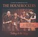 Talking Joe Grushecky & The Houserockers Talking To The King (Feat. Bruce Springsteen And Joe Grushecky) CD
