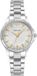Pierre Lannier 017G621 - Montre - Acier inoxydable - Argent - 33 mm