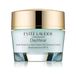 Estée Lauder DayWear Multi-Protection Anti-Oxidant 24H-Moisture Crème SPF 15 - 50ml