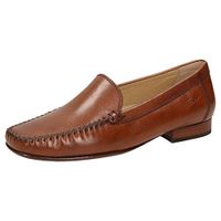 Sioux CAMPINA Instappers Cognac