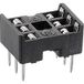IC-fitting 189501 Rastermaat: 7.62 mm Aantal polen: 24 1 stuk(s)