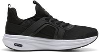 Puma Softride Enzo 6 Hardloopschoenen Zwart EU 39 Man