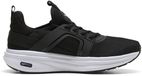 Puma Softride Enzo 6 Hardloopschoenen Zwart EU 39 Man