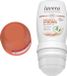 Lavera Deo Roll On Deodorant Naturel & Strong, 50 ml