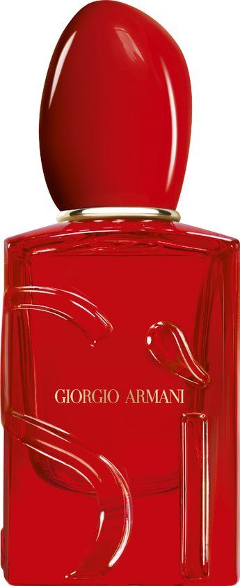 Armani Parfum / 50 ml / Vrouwen