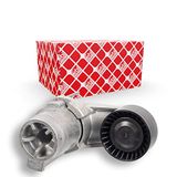 febi bilstein 49511 Riemspanner voor V-ribriemen