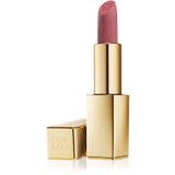Estée Lauder Pflege / 3 ml / Dames