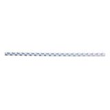 GBC CombBind Binding Combs, 12 mm, 95 Sheet Capacity, A4, 21 Ring, White, Pack of 100