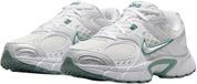 Nike V5 Baskets Femmes HQ7901-106
