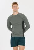 ENDURANCE Midlayer Jonnik