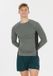 ENDURANCE Midlayer Jonnik