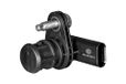 HELLA Sensor, Nockenwellenposition 6PU358380-311