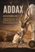 Addax - Das Geheimnis der großen Wüste