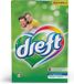Dreft Everyday Care Waspoeder - 3.9 kg