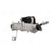 Nissens Vanne EGR 98319