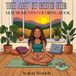 The Art Of Being Her: Her Moments Coloring Book