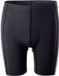 Martes Essential Biker Short Pants Black 146 cm Boys