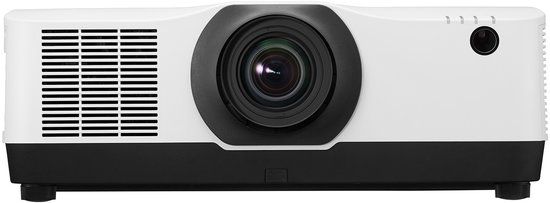 Sharp A824U Projector