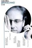 Georg Franz Josef Morscher Zappel Music DVD / 2010