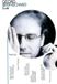 Georg Franz Josef Morscher Zappel Music DVD / 2010