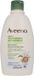 Aveeno Daily Moisturising Yogurt Body Wash - 300 ml