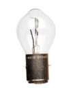 Kyoto Lamp voor Auto's 6V 35/35W BA20D Nieuw