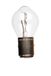 Kyoto Lamp voor Auto's 6V 35/35W BA20D Nieuw