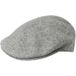 Kangol Baret 504 Grijs M