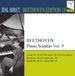 Idil Naxos Idil Biret - Beethoven: Piano Sonatas Nos.26 Les Adieux , (CD)