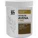 Thader Pharma Masque Lait d'Avoine et Miel XXL 700 ml