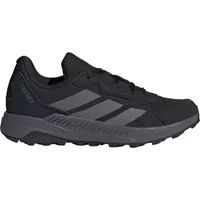 adidas Terrex Anylander Junior Hiking Shoes