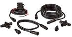 Simrad Micro-C Backbone Kit | 000-10760-001