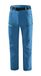 Black Crevice Trekkingbroek voor heren, wandelbroek voor heren, outdoorbroek, waterafstotend en sneldrogend, duurzame en ademende outdoorwandelbroek met praktische zakken
