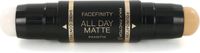 Max Factor Facefinity All Day Matte Panstik 76 Warm Golden - Foundation Stick