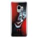 ERT GROUP mobiel telefoonhoesje voor Samsung S9 origineel en officieel erkend Horror patroon It 019