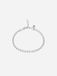 Abrazi Regal Bracelet