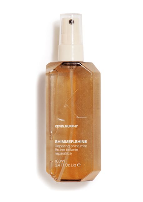 Kevin Murphy Shimmer.Shine
