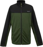 Regatta Fleece met rits Highton V